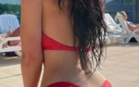 Denizli Yenişehir ve Bağbaşı Denizli vip escort